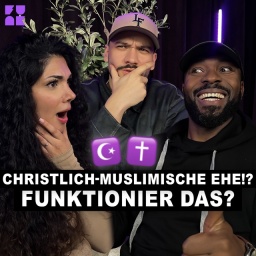 Verbotene Liebe? Was passiert, wenn Traditionen und Religion aufeinandertreffen! - Thumbnail