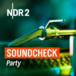 NDR 2 Soundcheck Party