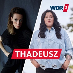 Charlotte Brandi (links) und Lena Schätte