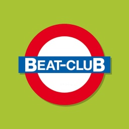 Beat-Club · Neue Folgen - Jetzt Podcast anhören!