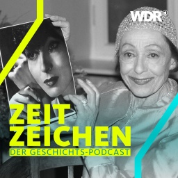 Luise Rainer ( 12. Januar 1910 in Düsseldorf)