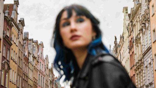 Bild: Janina Steinmetz / Getty Images