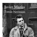 Javier Marías: Tomás Nevinson