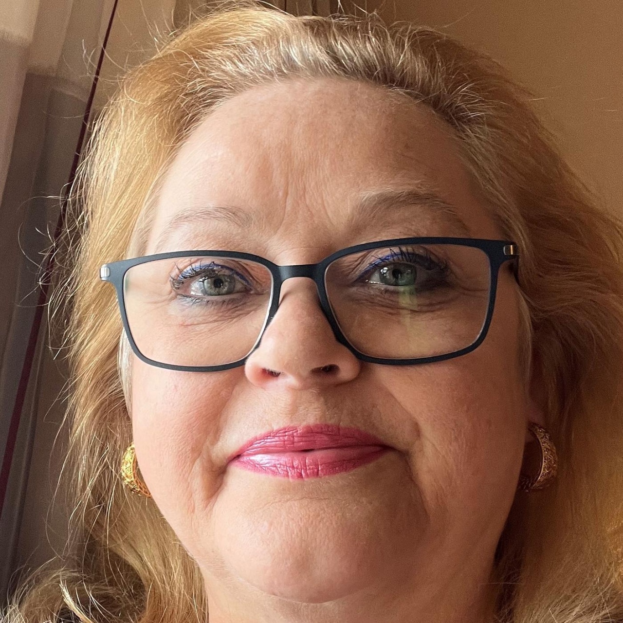 Eins zu Eins. Der Talk · Evelin SchönhutKeil, Sozialpolitikerin In