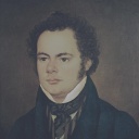 Franz Schubert: Moments musicaux, D 780