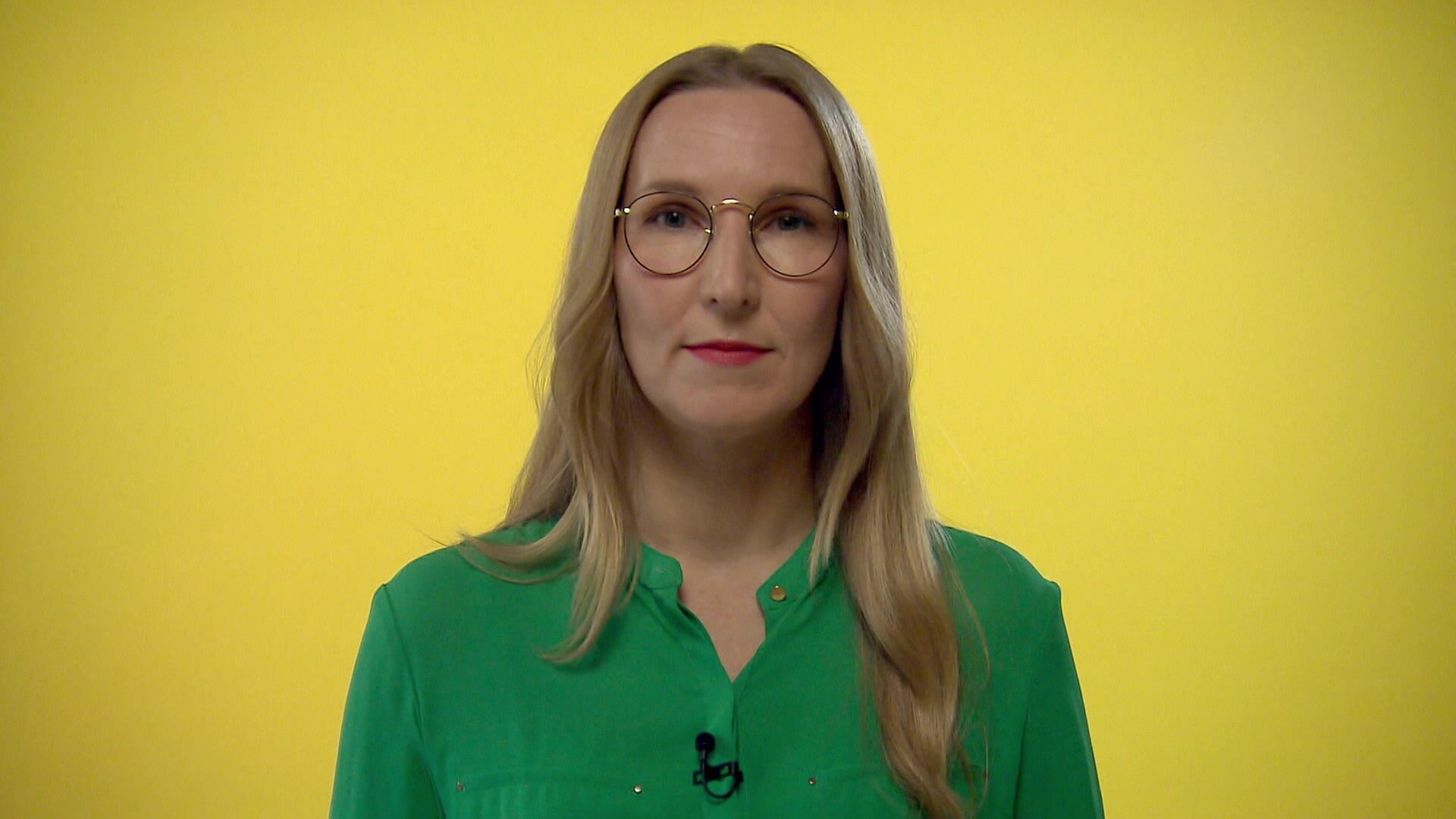 Frau tv: Elternglück und Überlastung: Tipps von der Psychologin und