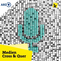 Medien - Cross und Quer