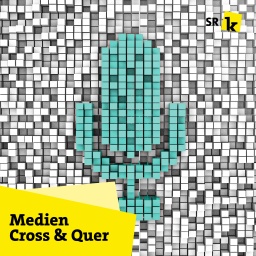 Medien - Cross und Quer