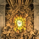 Der Heilige Geist - Die unbekannte Seite Gottes