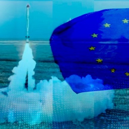 Schutz vor Putin: Braucht Europa eigene Atomwaffen?