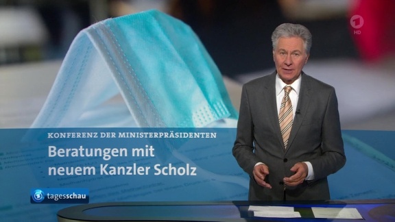 Tagesschau - Tagesschau, 15:00 Uhr