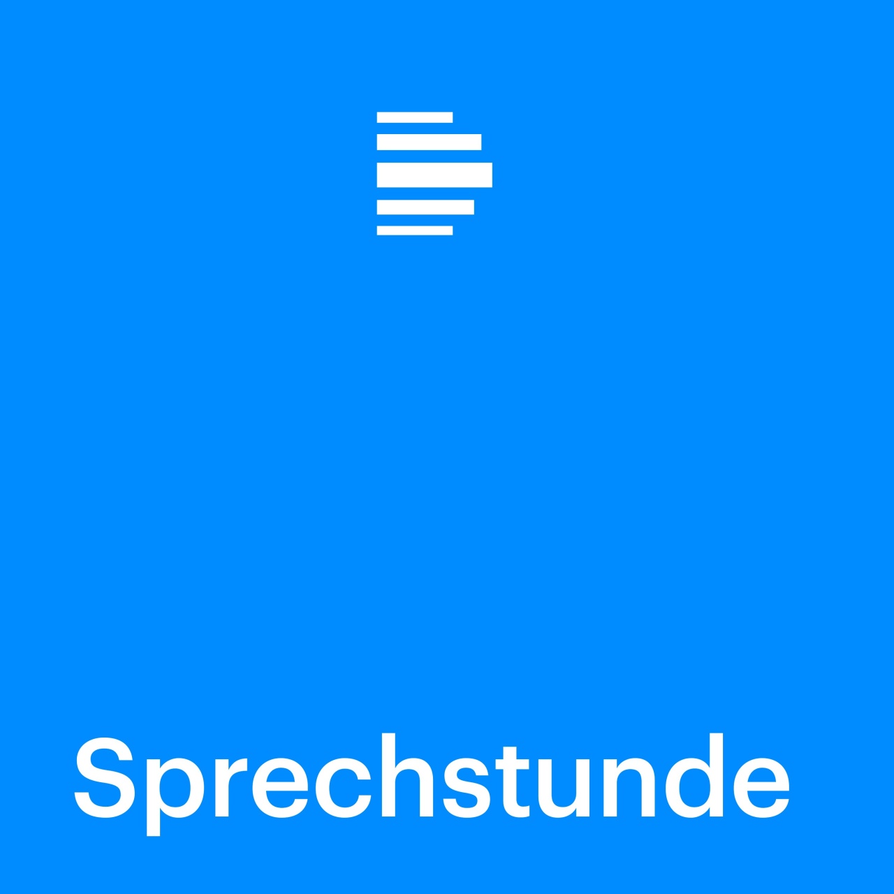 Sprechstunde Deutschlandfunk · Europa heute komplette Sendung vom