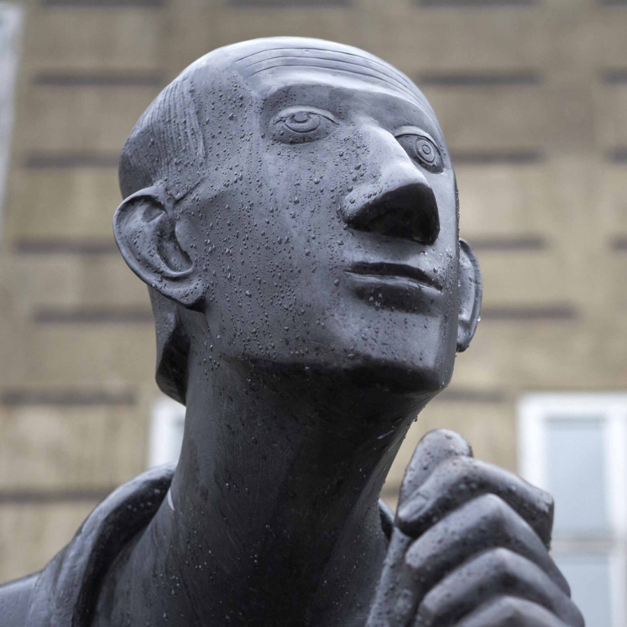 WDR Zeitzeichen · Albertus Magnus, Gelehrter (Todestag 15.11.1280