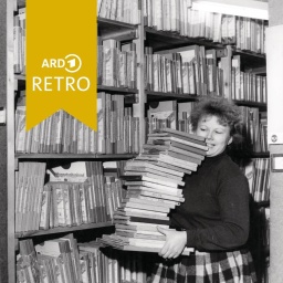 ARD Retro