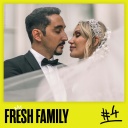 Fresh Family - German Dream Hochzeit, Folge 4