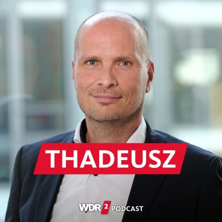 Prof. Dr. Dominik Enste