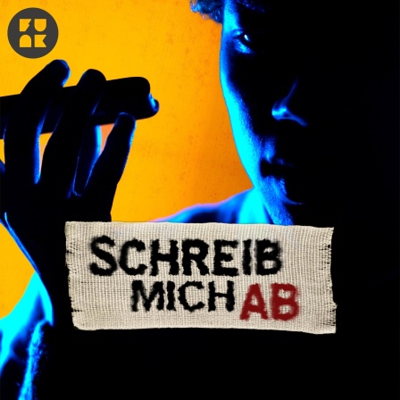 Schreib Mich Ab - Der interaktive Hörspiel-Podcast - Profile