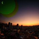 Die Macht der Nacht – Verhandeln bis Sonnenaufgang