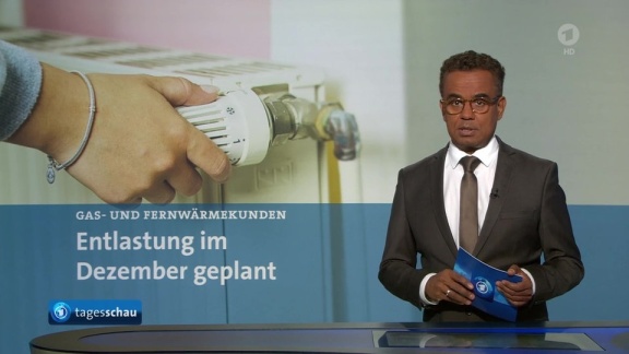 Tagesschau - Tagesschau, 14:00 Uhr