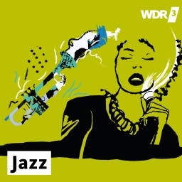 WDR 3 Jazz