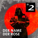 Trailer zu "Der Name der Rose" 