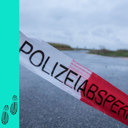 Teaserbild "Selbs Justiz" | Bild: picture alliance / Fotostand K. Schmit