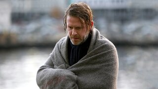 Der Wolf Dunkle Geschafte Ard Mediathek