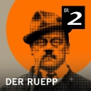 Ludwig Thoma: Der Ruepp (3/7)