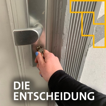 (3/3) Teurer Wohnen | Die Mietpreisbremse und der Millionär