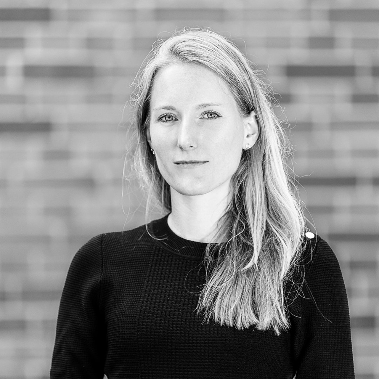 Interview · Reporter ohne Grenzen 