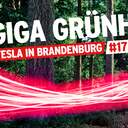 Podcast "Giga Grünheide" - Folge 17 (Quelle: rbb)