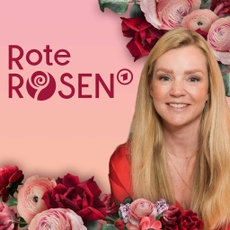 Rote Rosen Podcast