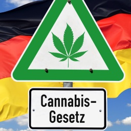 Bayern, Bier und Bigotterie: Der Freistaat und das neue Cannabisgesetz