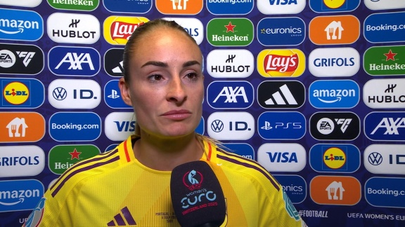 Coverbild Deutschland / Giulia Gwinn
