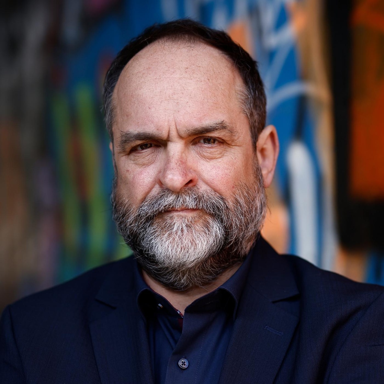 Aktuelle Interviews · Human Rights Watch bestätigt Pushbacks mithilfe ...