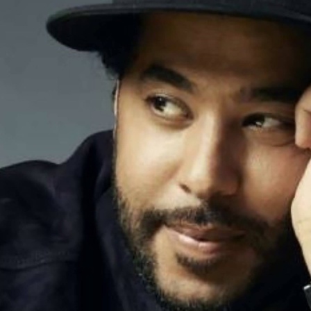 Adel Tawil