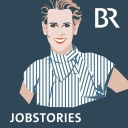 Jobstories empfiehlt Eltern ohne Filter