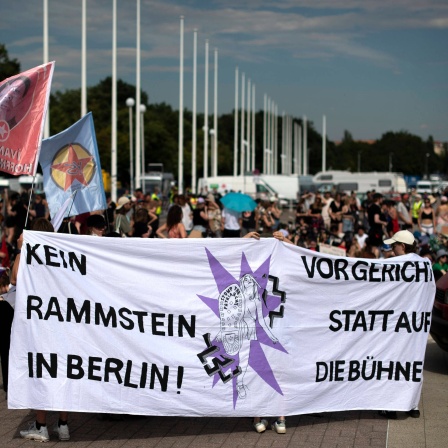 Kultur aktuell · 