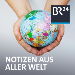 20 Jahre nach dem Tsunami