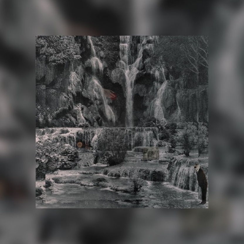 Cover: Album der Woche: Lambchop – Punching The Clown