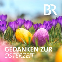 Frühlingsgefühle