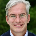Der Bundestagsabgeordnete Mathias Middelberg (CDU) posiert für ein Foto.