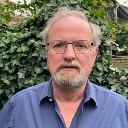 Joachim Wagner (CDU)
