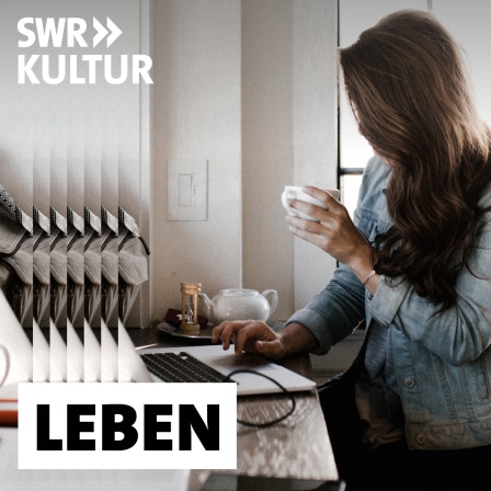 SWR2 Leben - Podcastbild