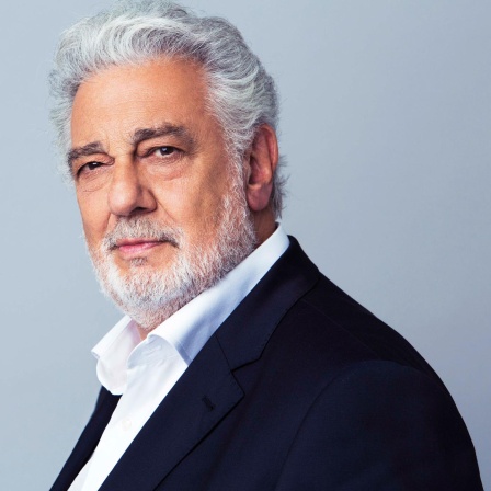 Kritik - "Les pêcheurs de perles" in Salzburg