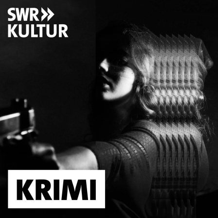 Sendungsbild SWR Kultur Krimi