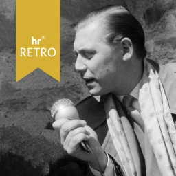 hr Retro | Rundfunk