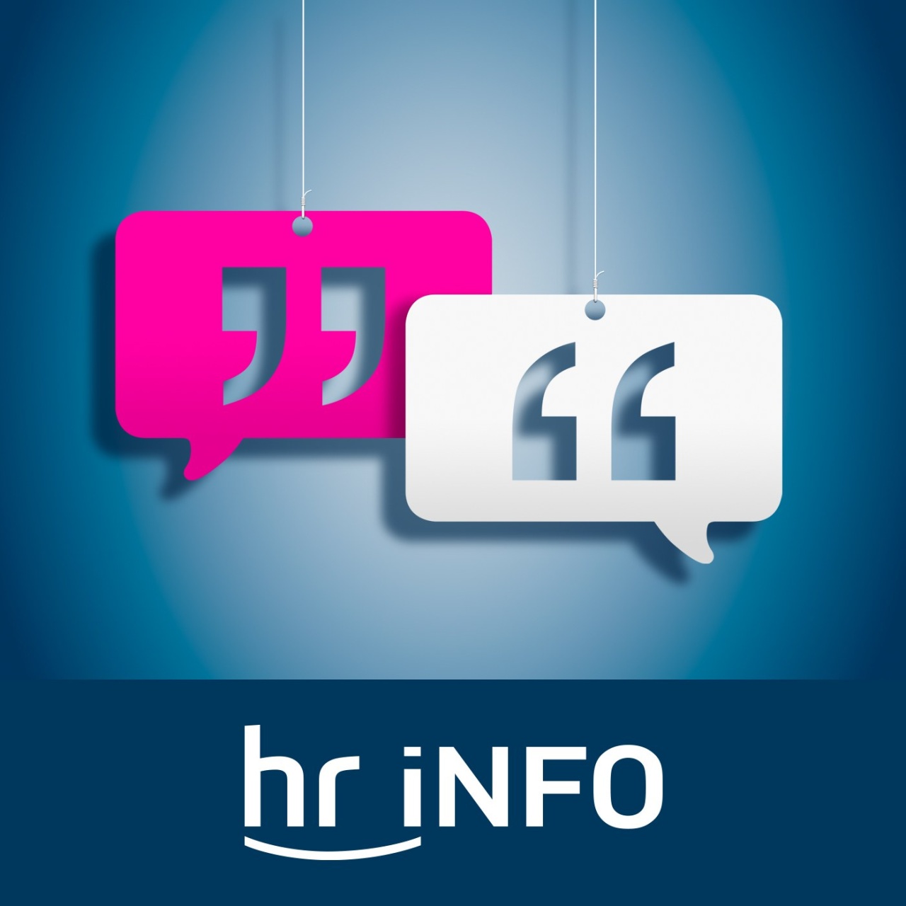 hriNFO Das Interview · Tom Franz deutscher FernsehKoch in Israel