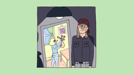 Bild: Liv Str&ouml;mquist | Bearbeitung: Ingrid Wenzel