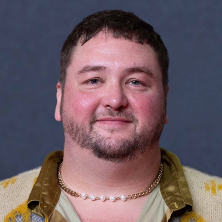 Daniel Zillmann